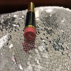 🎁2/$30🎁 Sassy Z LipSense NEW